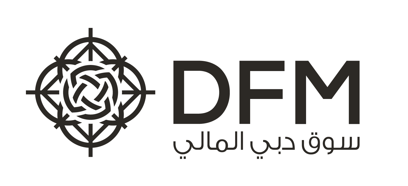 Dubai Financial Market